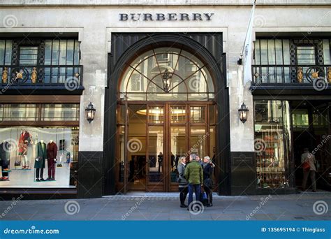 burberry castlereagh street|Outlet Stores .